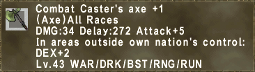 Combat Caster's axe +1.png