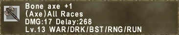 Bone axe +1.png