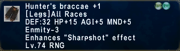 HuntersBraccae +1.png