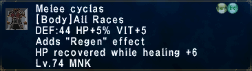 MeleeCyclas.png
