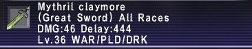 MythrilClaymore.jpg