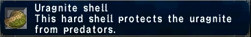 Uragnite Shell.gif