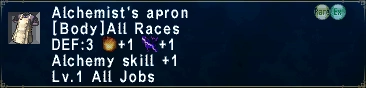 Alchemist's apron.png