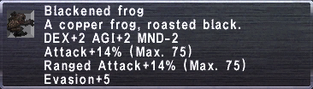 Blackened Frog.png