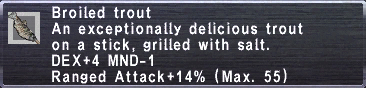 Broiledtrout.png