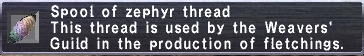 Zephyr Thread.jpg