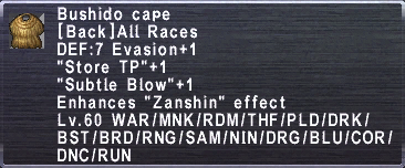 Bushido Cape.png