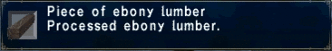 Ebony Lumber.png