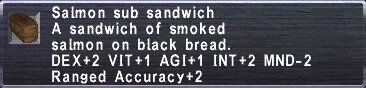 Salmonsub.jpg.jpg
