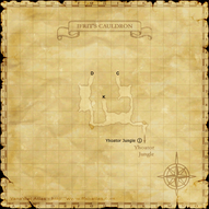IfritsCauldron4.png