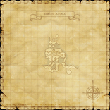 IlrusiAtoll1.png