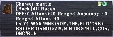 Charger mantle.png