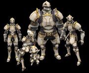Gilt Cuirass Set.jpg