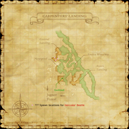 CarpentersLanding1.png