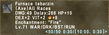Furnace tabarzin.png