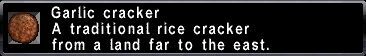 Garlic Cracker.jpg