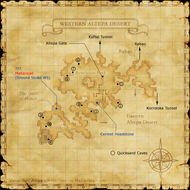 Western Altepa Desert Map.jpg