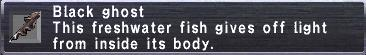 Black ghost.png