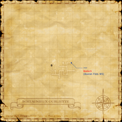 Bostaunieux-oubliette 3.png