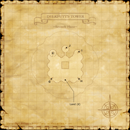 MiddleDelkfuttsTower7.png
