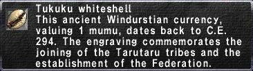 Tukukuwhiteshell.png