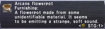 Arcaneflowerpot.png