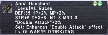 Ares's flanchard.png