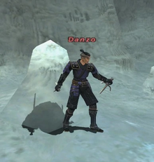 Danzo.png