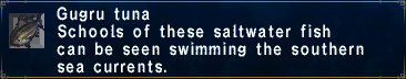 GugruTuna.png