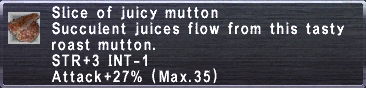 JuicyMutton.png