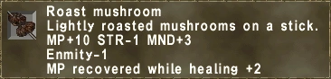 Roastmushroom.png