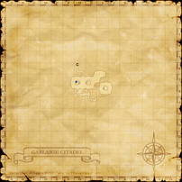 GarlaigeCitadel4.png