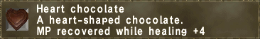 Heart chocolate.png