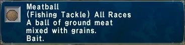 Meatball.png