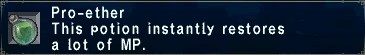 Pro-ether.png