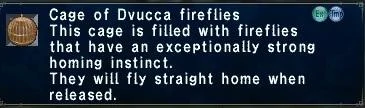 Dvucca fireflies.png