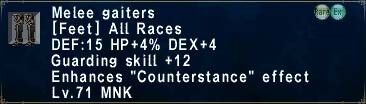 MeleeGaiters.jpg