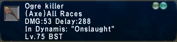 OgreKiller.png