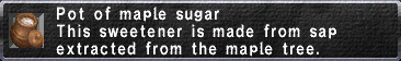 Pot of maple sugar.png