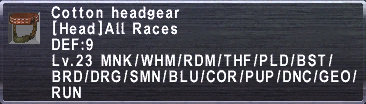 Cotton Headgear.png