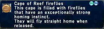 Reef fireflies.png