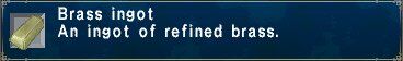 Brassingot.jpg