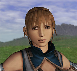 Final Fantasy XI Character Creation Guide - MMOPIXEL