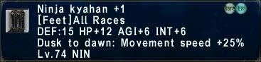 Ninja Kyahan +1.png