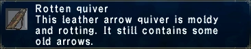 Rotten quiver.png