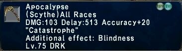Apocalypse.jpg