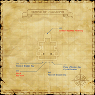 TempleofUggalepih4.png