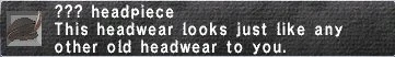 Unknown Headpiece.png