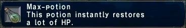 Max-potion.png