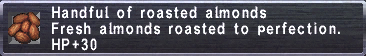 Roasted Almonds.png